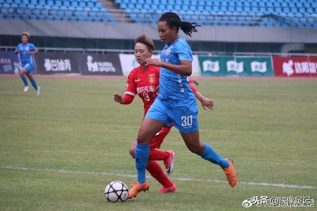 中国男篮20分输球！请不要过度责骂郭士强，日本媒体也闹出大乌龙！